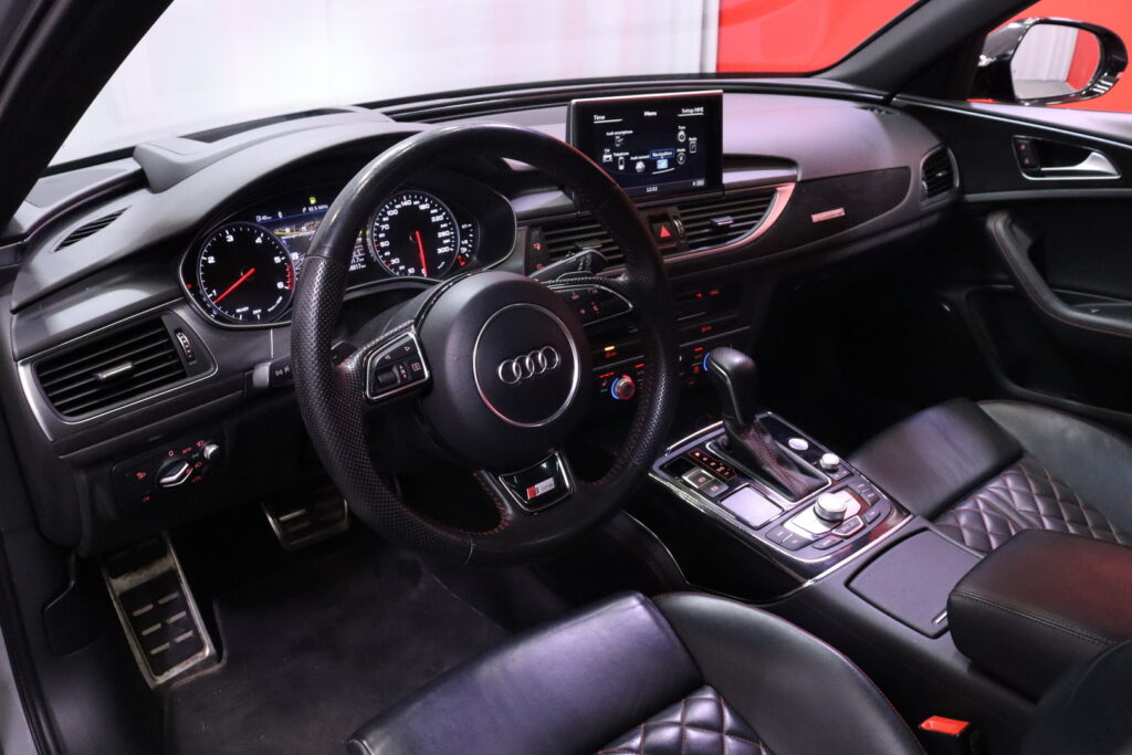 tuotekuva-Audi-A6-FOB-466-2026-02-23-124602-21 tuotekuva-Audi-A6-FOB-466-2026-02-23-124602-21