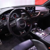 tuotekuva-Audi-A6-FOB-466-2026-02-23-124602-21