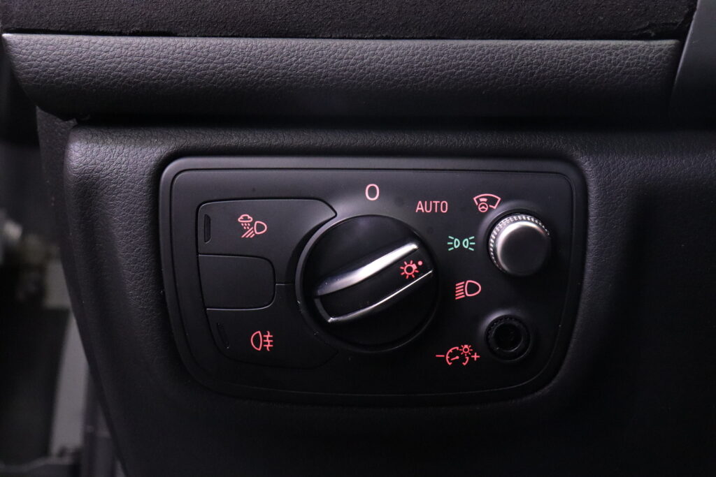 tuotekuva-Audi-A6-FOB-466-2026-02-23-124602-22 tuotekuva-Audi-A6-FOB-466-2026-02-23-124602-22