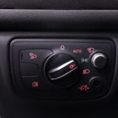 tuotekuva-Audi-A6-FOB-466-2026-02-23-124602-22