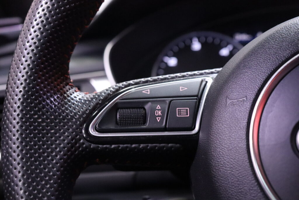 tuotekuva-Audi-A6-FOB-466-2026-02-23-124602-23 tuotekuva-Audi-A6-FOB-466-2026-02-23-124602-23