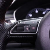 tuotekuva-Audi-A6-FOB-466-2026-02-23-124602-23