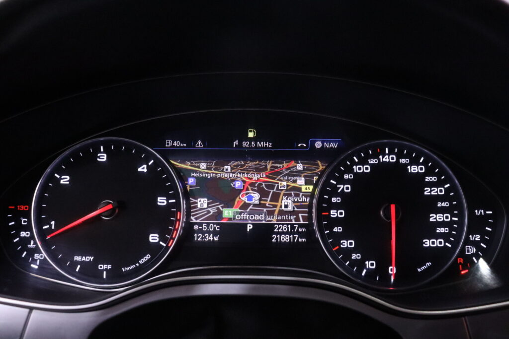 tuotekuva-Audi-A6-FOB-466-2026-02-23-124602-24 tuotekuva-Audi-A6-FOB-466-2026-02-23-124602-24