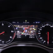 tuotekuva-Audi-A6-FOB-466-2026-02-23-124602-24