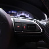 tuotekuva-Audi-A6-FOB-466-2026-02-23-124602-25