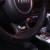 tuotekuva-Audi-A6-FOB-466-2026-02-23-124602-26