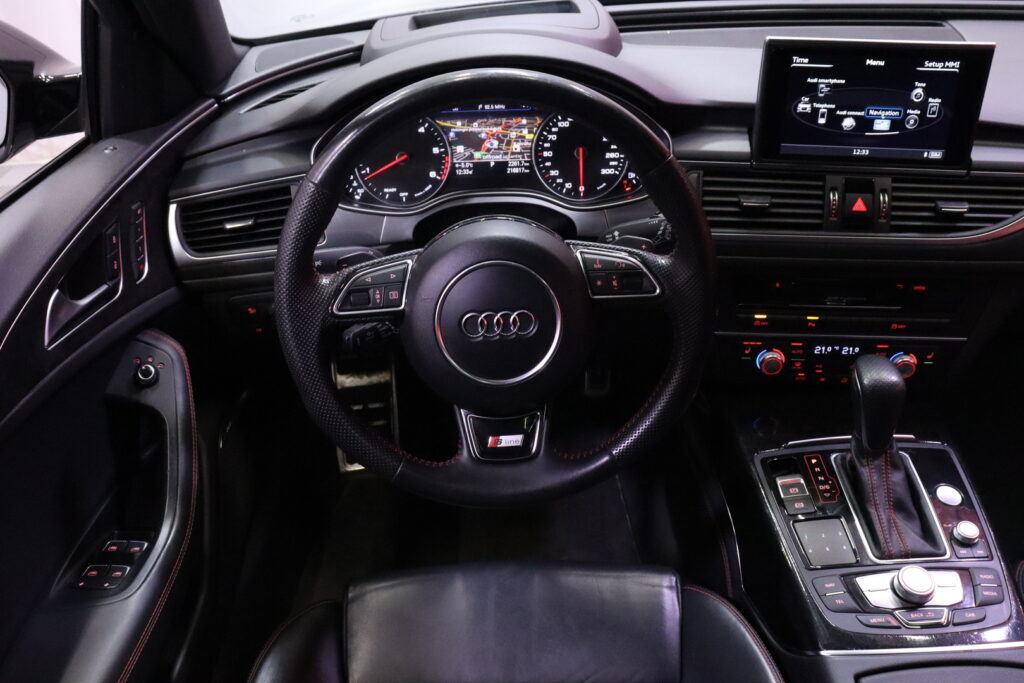 tuotekuva-Audi-A6-FOB-466-2026-02-23-124602-27 tuotekuva-Audi-A6-FOB-466-2026-02-23-124602-27