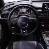 tuotekuva-Audi-A6-FOB-466-2026-02-23-124602-27