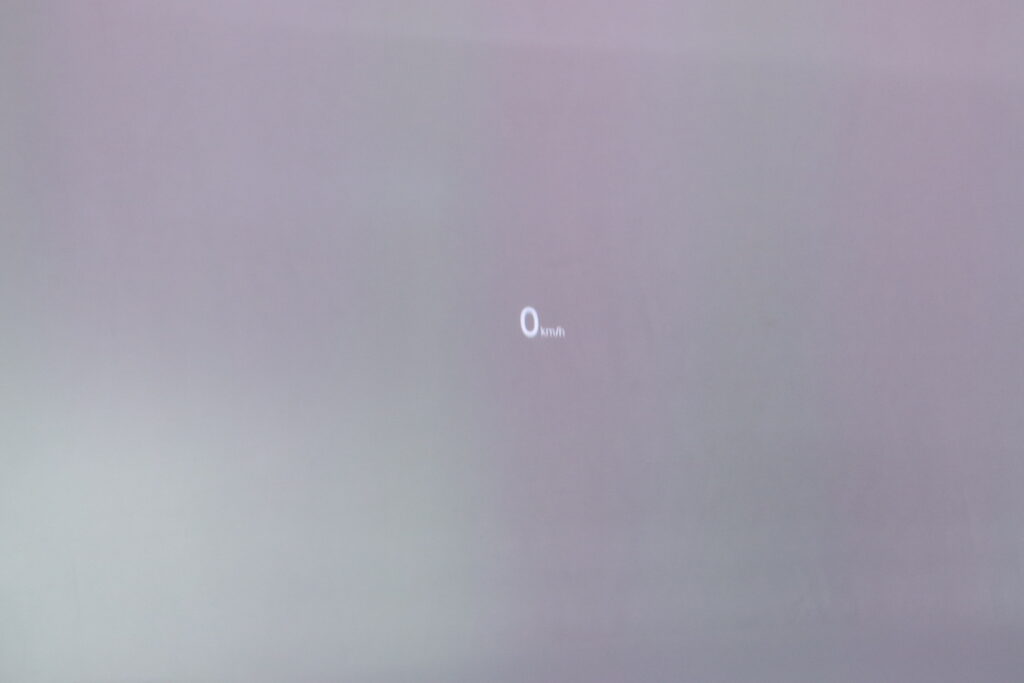 tuotekuva-Audi-A6-FOB-466-2026-02-23-124602-28 tuotekuva-Audi-A6-FOB-466-2026-02-23-124602-28