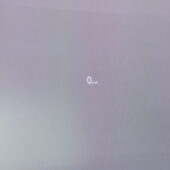 tuotekuva-Audi-A6-FOB-466-2026-02-23-124602-28