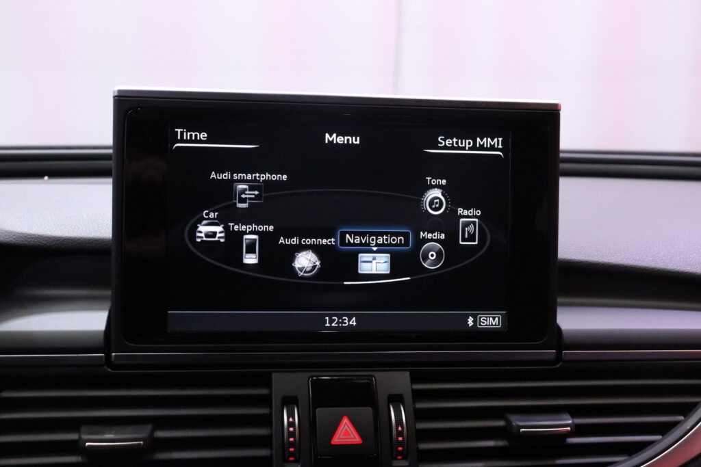 tuotekuva-Audi-A6-FOB-466-2026-02-23-124602-29 tuotekuva-Audi-A6-FOB-466-2026-02-23-124602-29