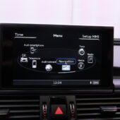 tuotekuva-Audi-A6-FOB-466-2026-02-23-124602-29