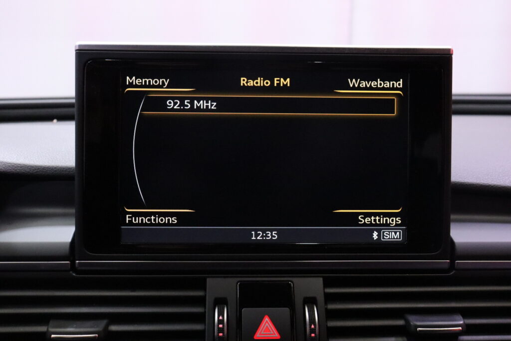 tuotekuva-Audi-A6-FOB-466-2026-02-23-124602-30 tuotekuva-Audi-A6-FOB-466-2026-02-23-124602-30