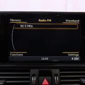 tuotekuva-Audi-A6-FOB-466-2026-02-23-124602-30