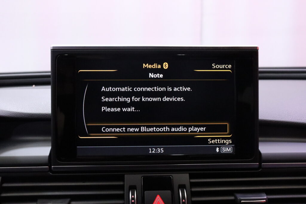 tuotekuva-Audi-A6-FOB-466-2026-02-23-124602-31 tuotekuva-Audi-A6-FOB-466-2026-02-23-124602-31