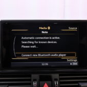 tuotekuva-Audi-A6-FOB-466-2026-02-23-124602-31