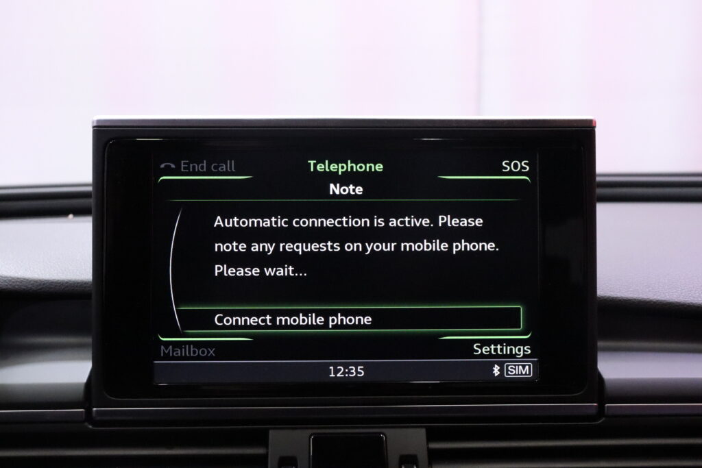 tuotekuva-Audi-A6-FOB-466-2026-02-23-124602-32 tuotekuva-Audi-A6-FOB-466-2026-02-23-124602-32