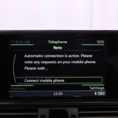 tuotekuva-Audi-A6-FOB-466-2026-02-23-124602-32