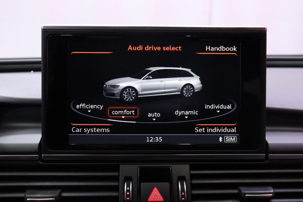 tuotekuva-Audi-A6-FOB-466-2026-02-23-124602-33 tuotekuva-Audi-A6-FOB-466-2026-02-23-124602-33