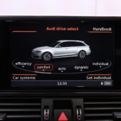 tuotekuva-Audi-A6-FOB-466-2026-02-23-124602-33