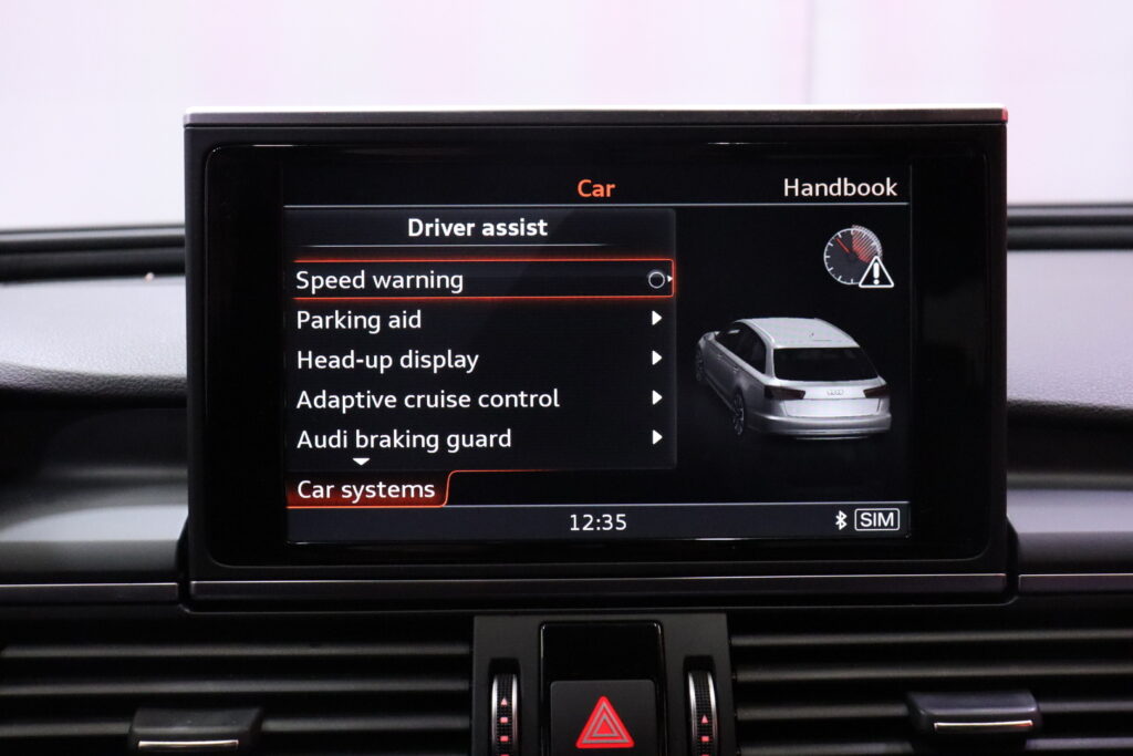 tuotekuva-Audi-A6-FOB-466-2026-02-23-124602-34 tuotekuva-Audi-A6-FOB-466-2026-02-23-124602-34