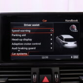 tuotekuva-Audi-A6-FOB-466-2026-02-23-124602-34