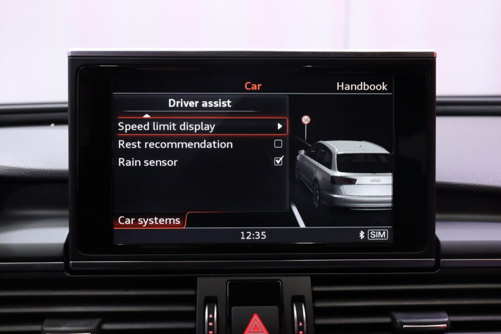 tuotekuva-Audi-A6-FOB-466-2026-02-23-124602-35 tuotekuva-Audi-A6-FOB-466-2026-02-23-124602-35