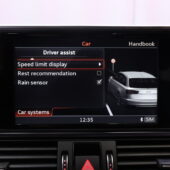 tuotekuva-Audi-A6-FOB-466-2026-02-23-124602-35