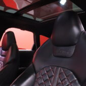 tuotekuva-Audi-A6-FOB-466-2026-02-23-124602-36