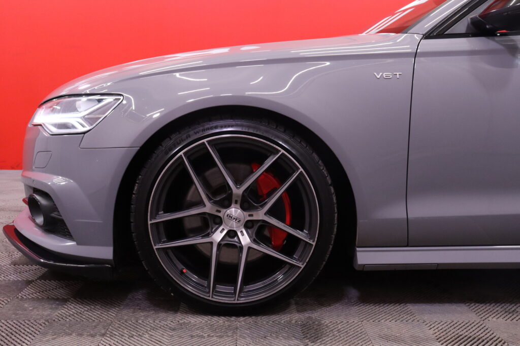 tuotekuva-Audi-A6-FOB-466-2026-02-23-124602-37 tuotekuva-Audi-A6-FOB-466-2026-02-23-124602-37