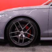 tuotekuva-Audi-A6-FOB-466-2026-02-23-124602-37