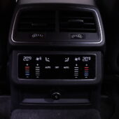 Audi - A6 - Avant Business Sport 55 TFSI e quattro S tronic // S-line / ACC / Navi / Matrix / Vetokoukku / Pre Sense // - Farmari