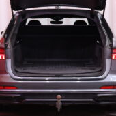 tuotekuva-Audi-A6-KVS-306-2026-02-13-164603-15