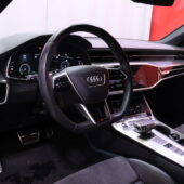 tuotekuva-Audi-A6-KVS-306-2026-02-13-164603-16