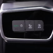 tuotekuva-Audi-A6-KVS-306-2026-02-13-164603-17