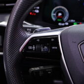 tuotekuva-Audi-A6-KVS-306-2026-02-13-164603-18