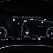 tuotekuva-Audi-A6-KVS-306-2026-02-13-164603-19
