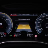 tuotekuva-Audi-A6-KVS-306-2026-02-13-164603-20