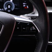 tuotekuva-Audi-A6-KVS-306-2026-02-13-164603-21