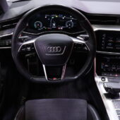 tuotekuva-Audi-A6-KVS-306-2026-02-13-164603-22