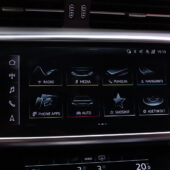 tuotekuva-Audi-A6-KVS-306-2026-02-13-164603-23