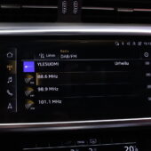 tuotekuva-Audi-A6-KVS-306-2026-02-13-164603-24