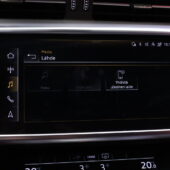 tuotekuva-Audi-A6-KVS-306-2026-02-13-164603-25