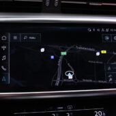 tuotekuva-Audi-A6-KVS-306-2026-02-13-164603-26