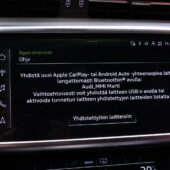 tuotekuva-Audi-A6-KVS-306-2026-02-13-164603-27