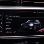 tuotekuva-Audi-A6-KVS-306-2026-02-13-164603-28