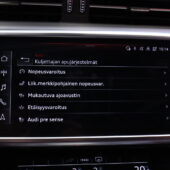 tuotekuva-Audi-A6-KVS-306-2026-02-13-164603-29
