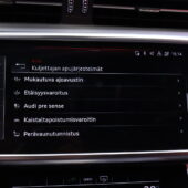 tuotekuva-Audi-A6-KVS-306-2026-02-13-164603-30