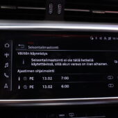 tuotekuva-Audi-A6-KVS-306-2026-02-13-164603-31