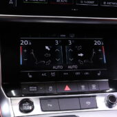 tuotekuva-Audi-A6-KVS-306-2026-02-13-164603-32